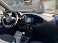 Toyota Aygo 1.0 Business Edition ACC+Navi+Fernlichtass. Schwarz - thumbnail 11