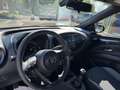 Toyota Aygo 1.0 Business Edition ACC+Navi+Fernlichtass. Noir - thumbnail 22