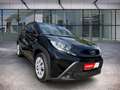 Toyota Aygo 1.0 Navi inkl. Winterkompletträder Negru - thumbnail 7