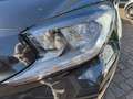 Toyota Aygo 1.0 Business Edition ACC+Navi+Fernlichtass. Noir - thumbnail 18