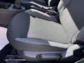 Toyota Aygo 1.0 Business Edition ACC+Navi+Fernlichtass. Noir - thumbnail 19