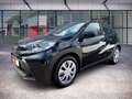 Toyota Aygo 1.0 Business Edition ACC+Navi+Fernlichtass. Schwarz - thumbnail 4