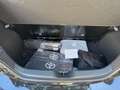Toyota Aygo 1.0 Business Edition ACC+Navi+Fernlichtass. Noir - thumbnail 17