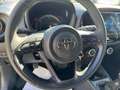 Toyota Aygo 1.0 Business Edition ACC+Navi+Fernlichtass. Schwarz - thumbnail 21