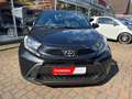 Toyota Aygo 1.0 Business Edition ACC+Navi+Fernlichtass. Schwarz - thumbnail 24