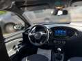 Toyota Aygo 1.0 Navi inkl. Winterkompletträder Negru - thumbnail 12