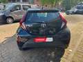 Toyota Aygo 1.0 Business Edition ACC+Navi+Fernlichtass. Schwarz - thumbnail 26