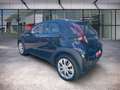 Toyota Aygo 1.0 Business Edition ACC+Navi+Fernlichtass. Schwarz - thumbnail 5
