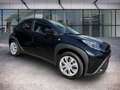 Toyota Aygo 1.0 Business Edition ACC+Navi+Fernlichtass. Schwarz - thumbnail 7