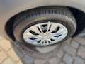 Toyota Aygo 1.0 Business Edition ACC+Navi+Fernlichtass. Noir - thumbnail 9