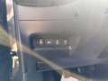 Toyota Aygo 1.0 Business Edition ACC+Navi+Fernlichtass. Noir - thumbnail 20