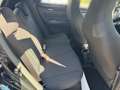 Toyota Aygo 1.0 Business Edition ACC+Navi+Fernlichtass. Noir - thumbnail 14