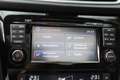 Nissan Qashqai Tekna Automatik LEDER*NAVI*PANORAMA*LED*360°* Grau - thumbnail 20