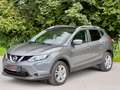 Nissan Qashqai Tekna Automatik LEDER*NAVI*PANORAMA*LED*360°* Grau - thumbnail 2