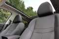 Nissan Qashqai Tekna Automatik LEDER*NAVI*PANORAMA*LED*360°* Grau - thumbnail 12