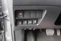 Nissan Qashqai Tekna Automatik LEDER*NAVI*PANORAMA*LED*360°* Grau - thumbnail 16