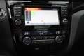 Nissan Qashqai Tekna Automatik LEDER*NAVI*PANORAMA*LED*360°* Grau - thumbnail 17