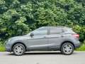 Nissan Qashqai Tekna Automatik LEDER*NAVI*PANORAMA*LED*360°* Grau - thumbnail 3