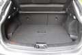 Nissan Qashqai Tekna Automatik LEDER*NAVI*PANORAMA*LED*360°* Grau - thumbnail 23
