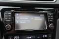 Nissan Qashqai Tekna Automatik LEDER*NAVI*PANORAMA*LED*360°* Grau - thumbnail 19