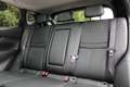 Nissan Qashqai Tekna Automatik LEDER*NAVI*PANORAMA*LED*360°* Grau - thumbnail 13