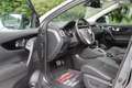 Nissan Qashqai Tekna Automatik LEDER*NAVI*PANORAMA*LED*360°* Grau - thumbnail 7
