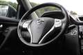 Nissan Qashqai Tekna Automatik LEDER*NAVI*PANORAMA*LED*360°* Grau - thumbnail 9