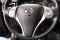 Nissan Qashqai Tekna Automatik LEDER*NAVI*PANORAMA*LED*360°* Grau - thumbnail 10