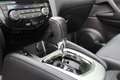 Nissan Qashqai Tekna Automatik LEDER*NAVI*PANORAMA*LED*360°* Grau - thumbnail 14