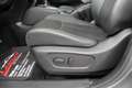 Nissan Qashqai Tekna Automatik LEDER*NAVI*PANORAMA*LED*360°* Grau - thumbnail 21
