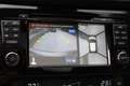 Nissan Qashqai Tekna Automatik LEDER*NAVI*PANORAMA*LED*360°* Grau - thumbnail 18