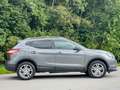 Nissan Qashqai Tekna Automatik LEDER*NAVI*PANORAMA*LED*360°* Grau - thumbnail 6