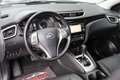 Nissan Qashqai Tekna Automatik LEDER*NAVI*PANORAMA*LED*360°* Grau - thumbnail 8