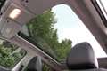 Nissan Qashqai Tekna Automatik LEDER*NAVI*PANORAMA*LED*360°* Grau - thumbnail 22