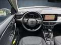 Skoda Kamiq Clever 1.0 TSI 81 kW DSG Stahl-Grau Clever Ansc... Grau - thumbnail 15