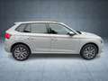 Skoda Kamiq Clever 1.0 TSI 81 kW DSG Stahl-Grau Clever Ansc... Grau - thumbnail 5