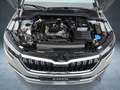 Skoda Kamiq Clever 1.0 TSI 81 kW DSG Stahl-Grau Clever Ansc... Grau - thumbnail 20
