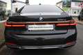 BMW 745 7 745 L e "TOPAUSSTATTUNG!" Grau - thumbnail 8