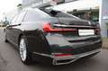 BMW 745 7 745 L e "TOPAUSSTATTUNG!" Grau - thumbnail 6