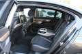 BMW 745 7 745 L e "TOPAUSSTATTUNG!" Grau - thumbnail 17