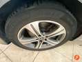 Mercedes-Benz E 200 Gris - thumbnail 17