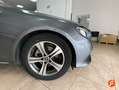 Mercedes-Benz E 200 Gris - thumbnail 15