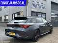 CUPRA Leon Sportstourer 1.4 e-Hybrid VZ Copper Edition 245Pk Grijs - thumbnail 4