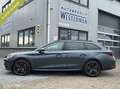 CUPRA Leon Sportstourer 1.4 e-Hybrid VZ Copper Edition 245Pk Grijs - thumbnail 3
