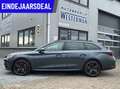 CUPRA Leon Sportstourer 1.4 e-Hybrid VZ Copper Edition 245Pk Grijs - thumbnail 3