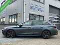 CUPRA Leon Sportstourer 1.4 e-Hybrid VZ Copper Edition 245Pk Gris - thumbnail 3