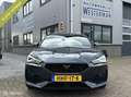 CUPRA Leon Sportstourer 1.4 e-Hybrid VZ Copper Edition 245Pk Grijs - thumbnail 2