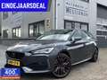 CUPRA Leon Sportstourer 1.4 e-Hybrid VZ Copper Edition 245Pk Grijs - thumbnail 1