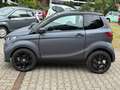 Aixam City Sport Mopedauto L6e Automatik Gri - thumbnail 4