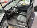 Aixam City Sport Mopedauto L6e Automatik Gri - thumbnail 9